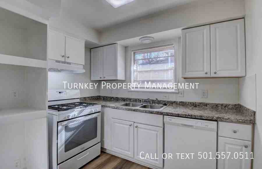 5606 B St - Photo 2 of 16