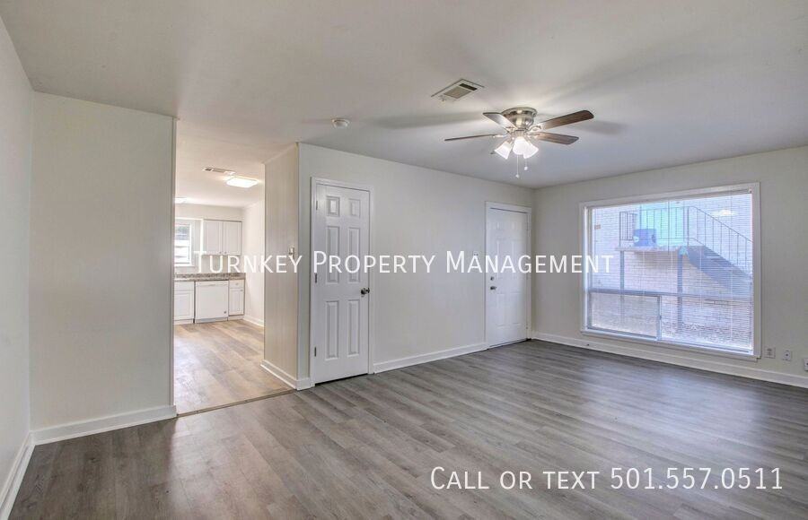 5606 B St - Photo 4 of 16