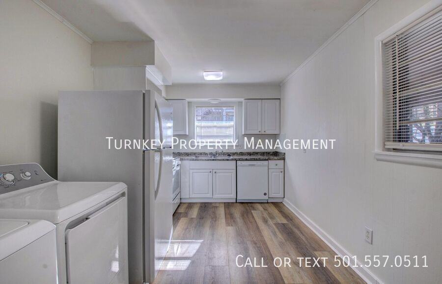 5606 B St - Photo 6 of 16