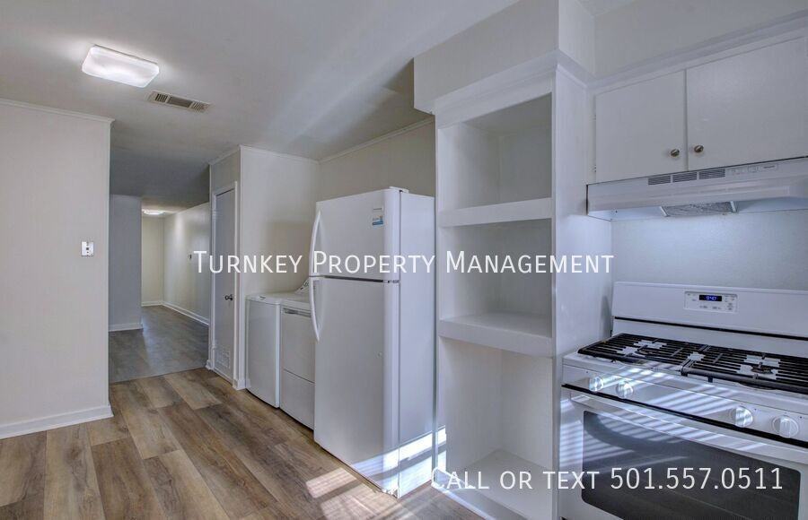 5606 B St - Photo 7 of 16