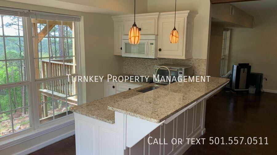 6911 Westridge Rd - Photo 2 of 10