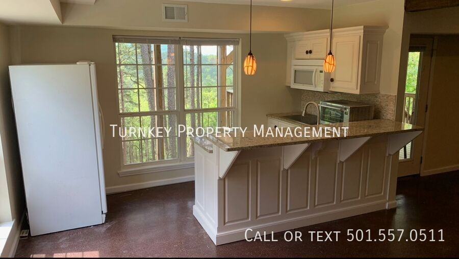 6911 Westridge Rd - Photo 4 of 10