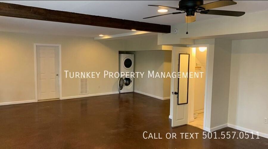 6911 Westridge Rd - Photo 6 of 10