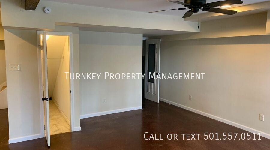 6911 Westridge Rd - Photo 7 of 10