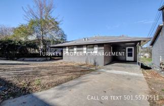 5604 B St - Photo 1 of 1