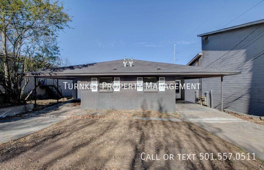 5604 B St - Photo 2 of 16