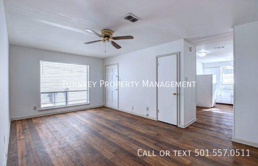 5604 B St - Photo 5 of 16