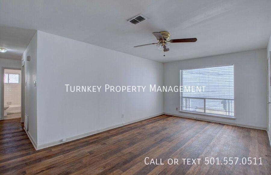 5604 B St - Photo 6 of 16