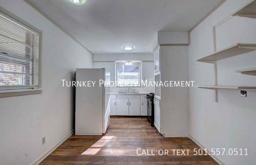 5604 B St - Photo 7 of 16