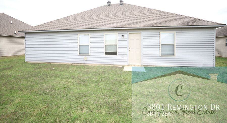 3801 Remington Dr - Photo 2 of 14