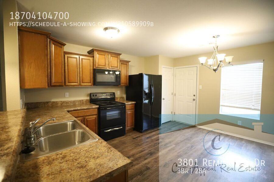 3801 Remington Dr - Photo 5 of 14