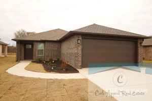 featured image of 5628 Morgan Dr