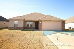 featured image of 3725 Remington Dr