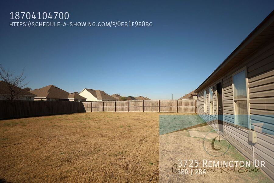 3725 Remington Dr - Photo 2 of 11