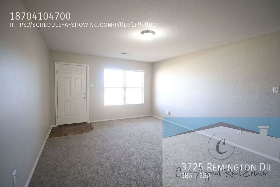 3725 Remington Dr - Photo 4 of 11