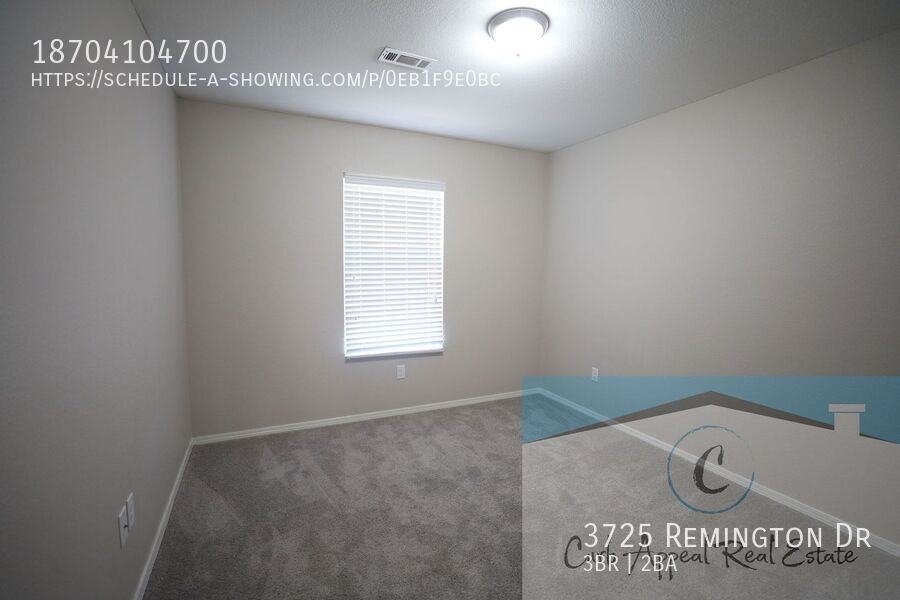 3725 Remington Dr - Photo 5 of 11