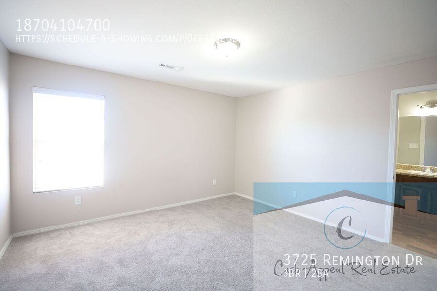 3725 Remington Dr - Photo 6 of 11