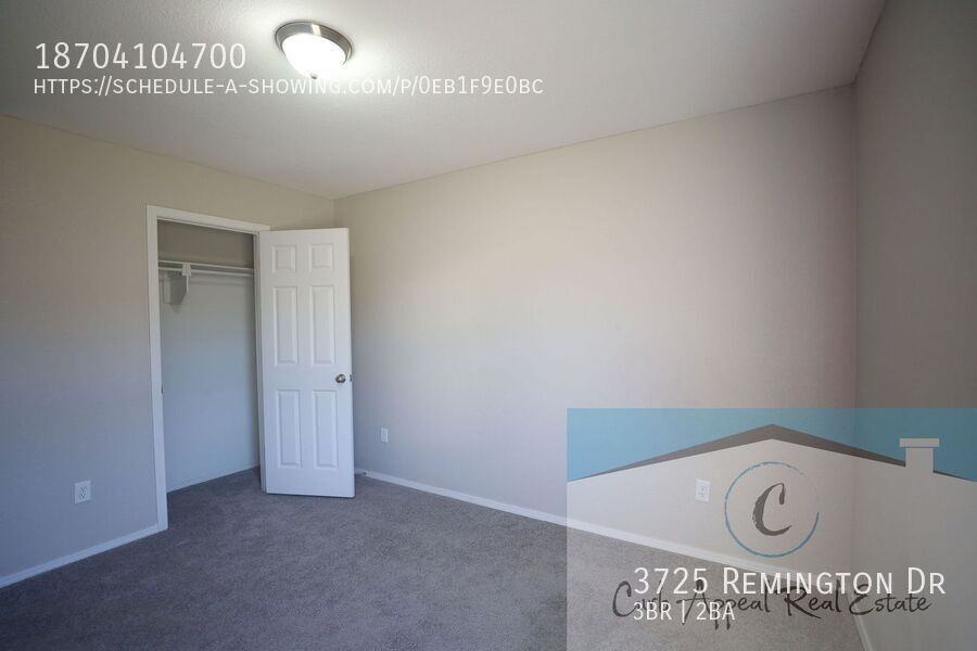 3725 Remington Dr - Photo 7 of 11