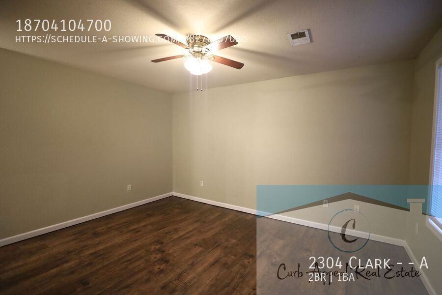 2304 Clark St #A - Photo 4 of 9