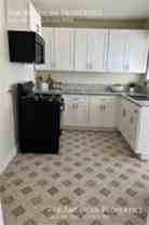 3281 Minnesota Ave #B - Photo 1 of 1