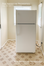 3281 Minnesota Ave #B - Photo 2 of 5