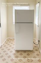 3281 Minnesota Ave #B - Photo 1 of 1