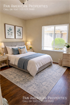 3281 Minnesota Ave #B - Photo 4 of 5