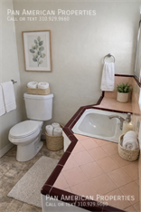 3281 Minnesota Ave #B - Photo 5 of 5