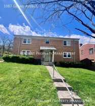 1087 Grand Ave #1 - Photo 1 of 1