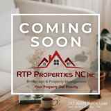 397 White Birch Ln - Photo 1 of 1