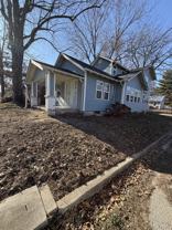 630 N Pleasant St #1 - Photo 1 of 1