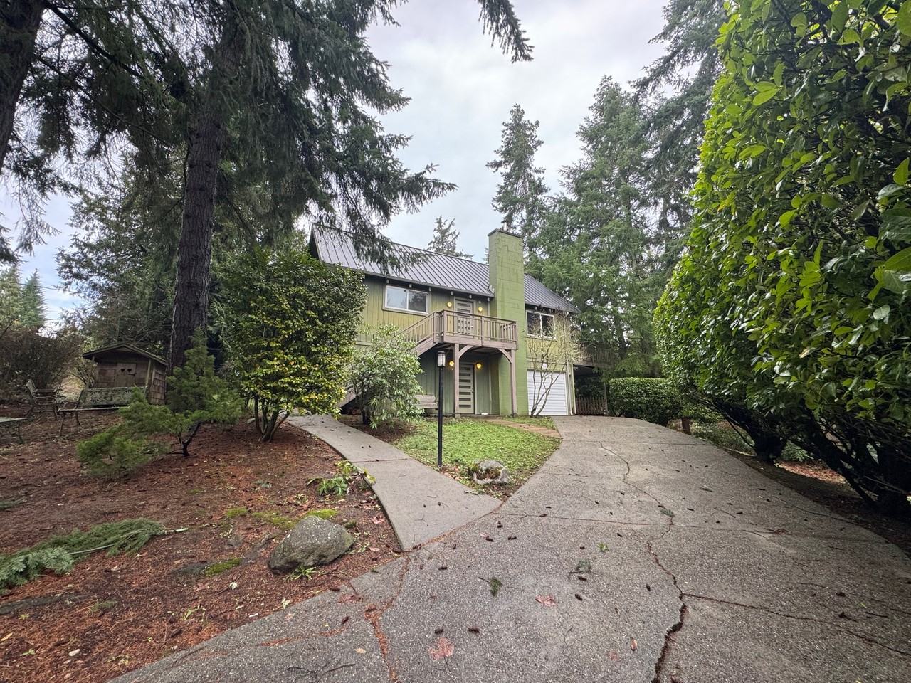 11022 Palisades Ave Sw #1 - Photo 2 of 50