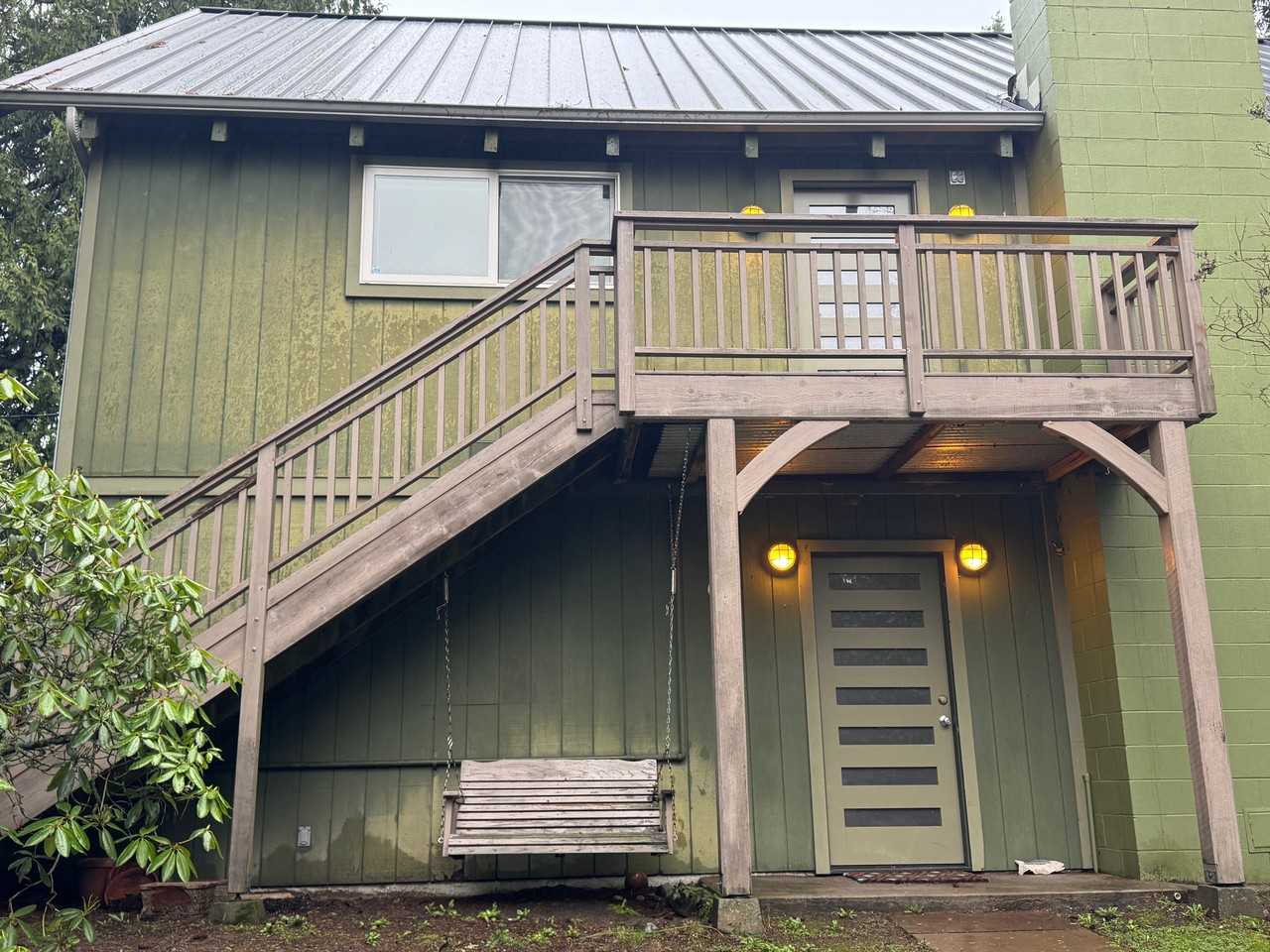 11022 Palisades Ave Sw #1 - Photo 4 of 50