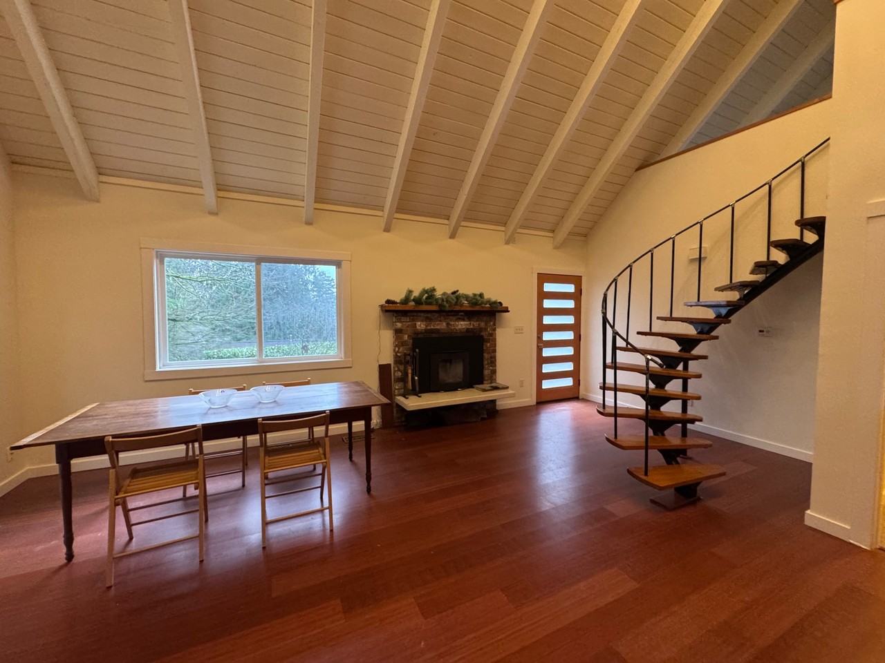 11022 Palisades Ave Sw #1 - Photo 5 of 50