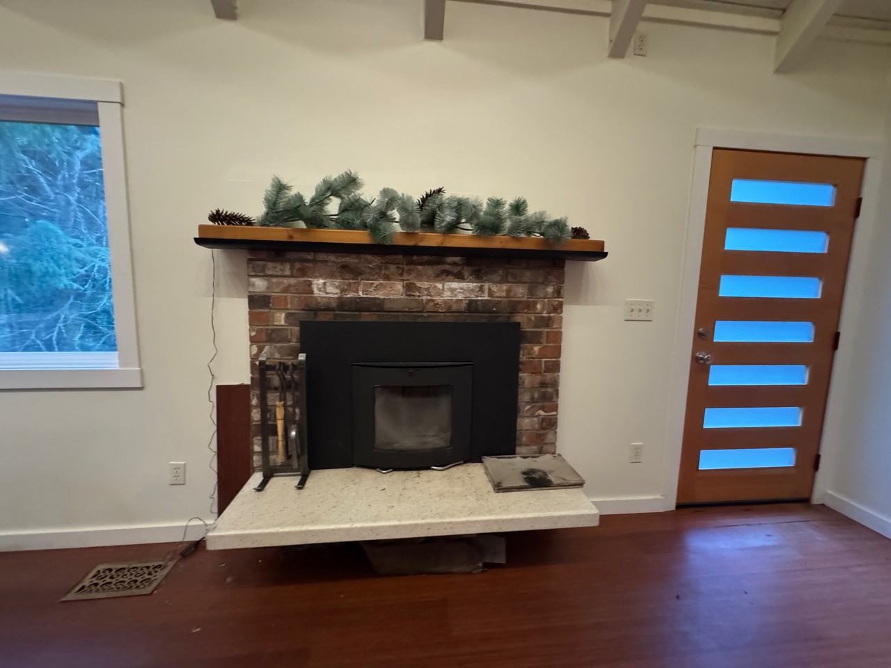 11022 Palisades Ave Sw #1 - Photo 6 of 50