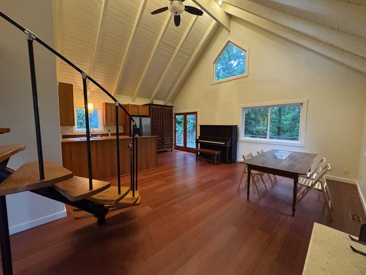 11022 Palisades Ave Sw #1 - Photo 7 of 50