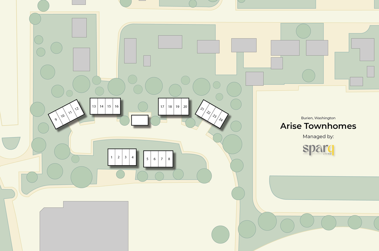 Arise Townhomes - Photo 7 of 7