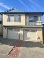 featured image of 390 Ardendale Dr #390A