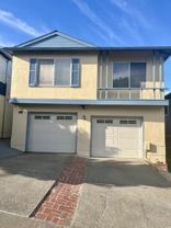 390 Ardendale Dr #390A - Photo 1 of 1