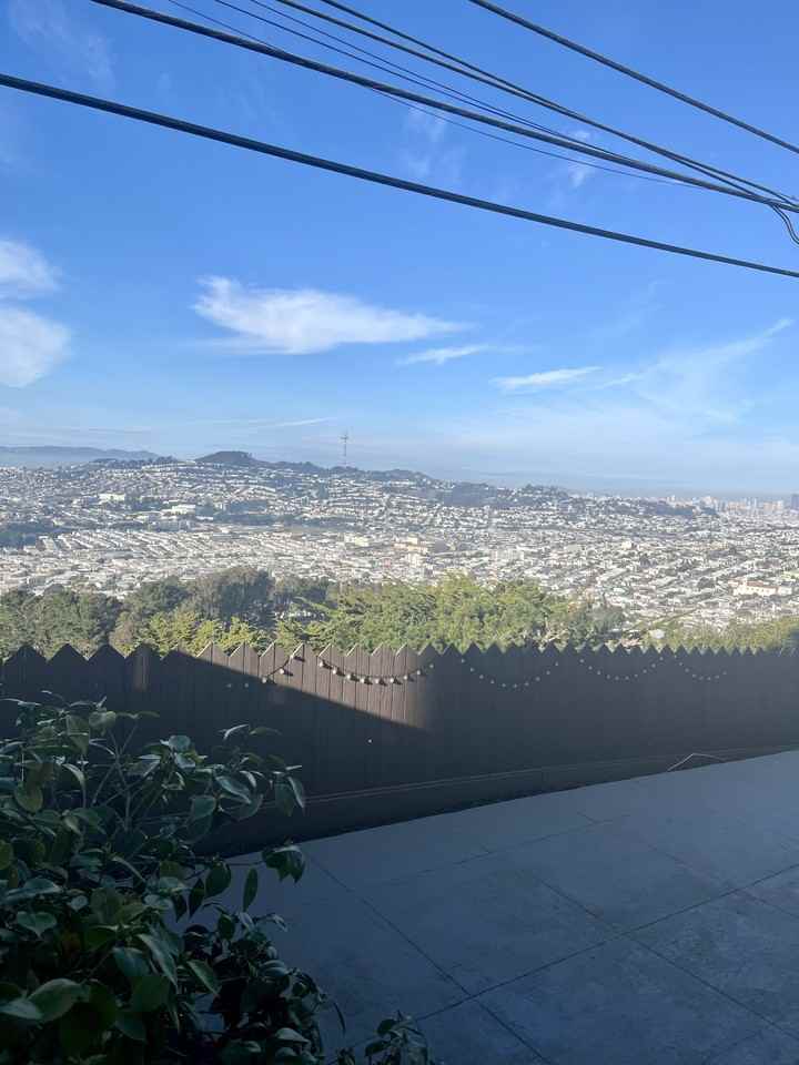 390 Ardendale Dr #390A - Photo 3 of 27