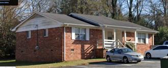 Pharr Avenue Apartments - Photo 1 of 1