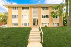 featured image of 3920 S 46th St #04