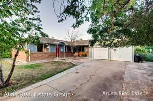 featured image of 8898 Circle Dr