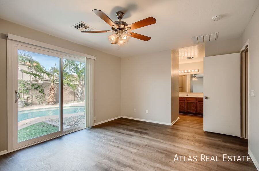 1668 E Nardini St - Photo 3 of 16