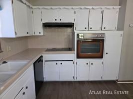 featured image of 8424 Travis Ln