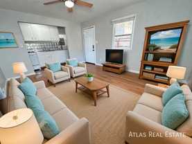 218 W Cheyenne Rd - Photo 1 of 1