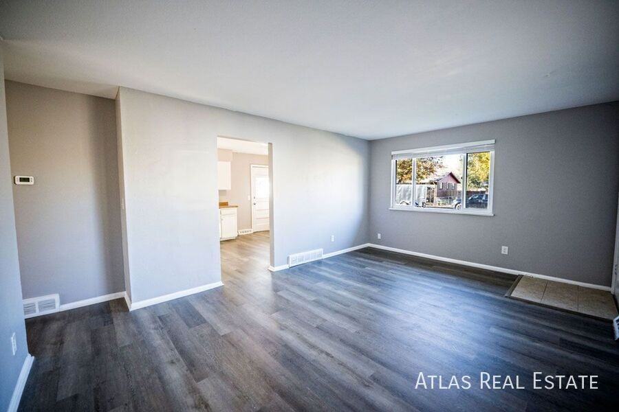 16232 W 13th Ave #16232 - Photo 3 of 30