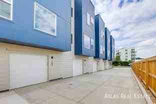 2140 S Ash St #104 - Photo 1 of 1