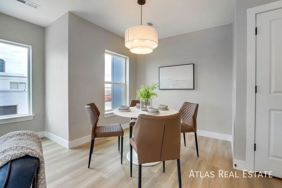 2140 S Ash St #104 - Photo 3 of 50