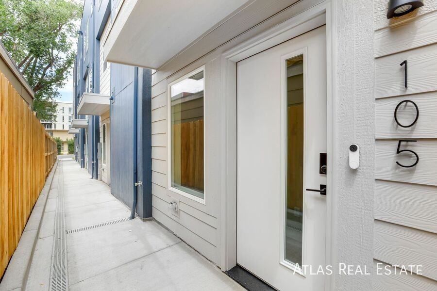 2140 S Ash St #104 - Photo 6 of 50